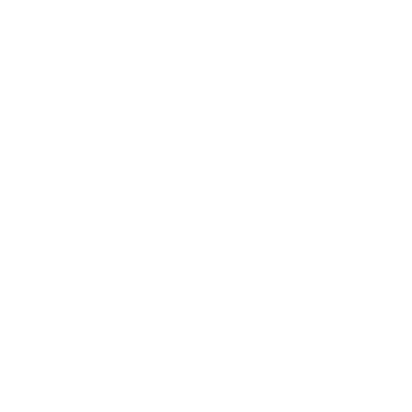 katikoski.com